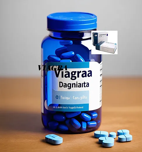 Quanto costa il viagra in farmacia 2015